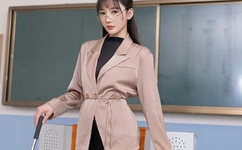 别急今天晚上英语老师都是你的